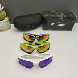 Picture of Oakley Sunglasses _SKUfw56864487fw